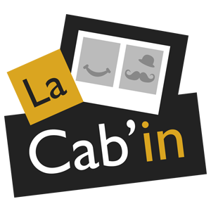 La Cab'in